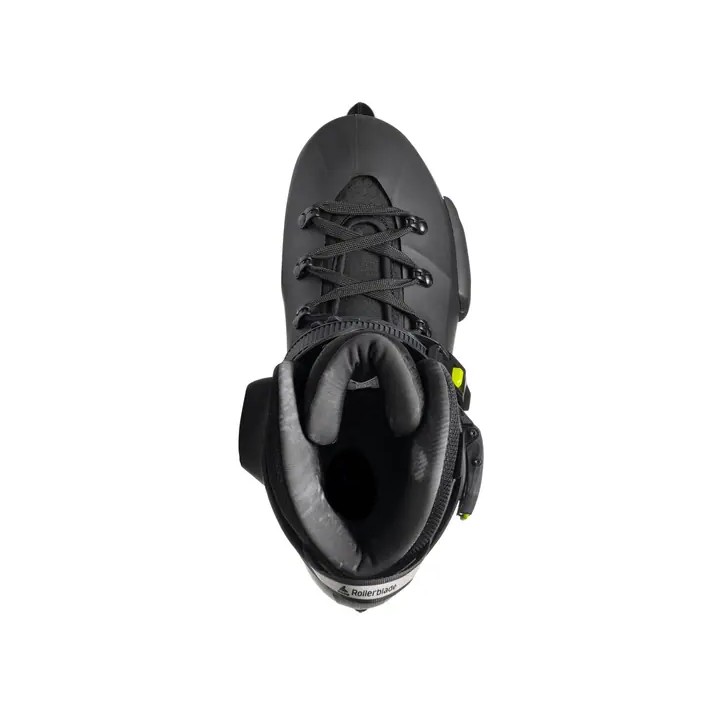 Twister XT Roller Freeskate