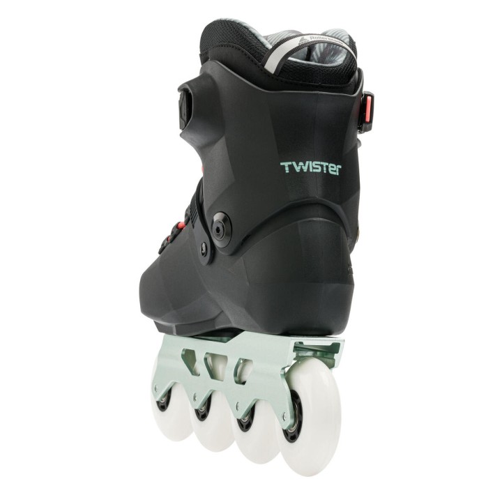 Twister XT Roller Freeskate