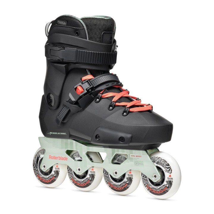 Twister XT Roller Freeskate
