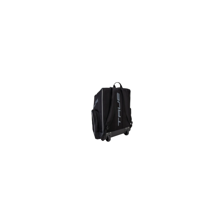 SAC À DOS TRUE JOUEUR à roulettes