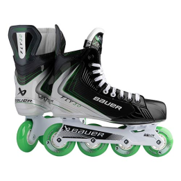 Roller Bauer FLY30 S26