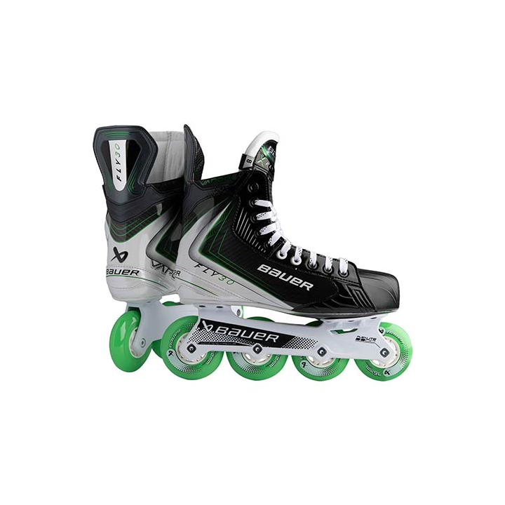 Roller Bauer FLY30 S26
