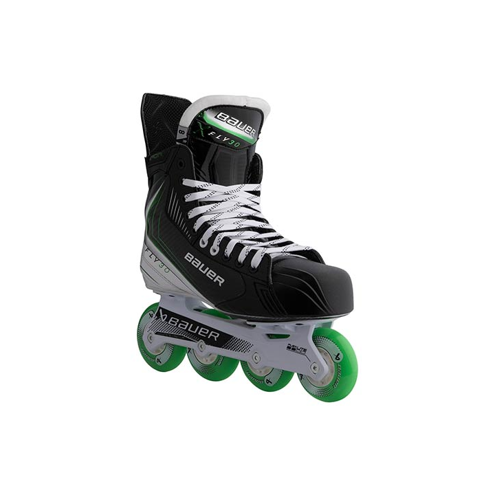 Roller Bauer FLY30 S26