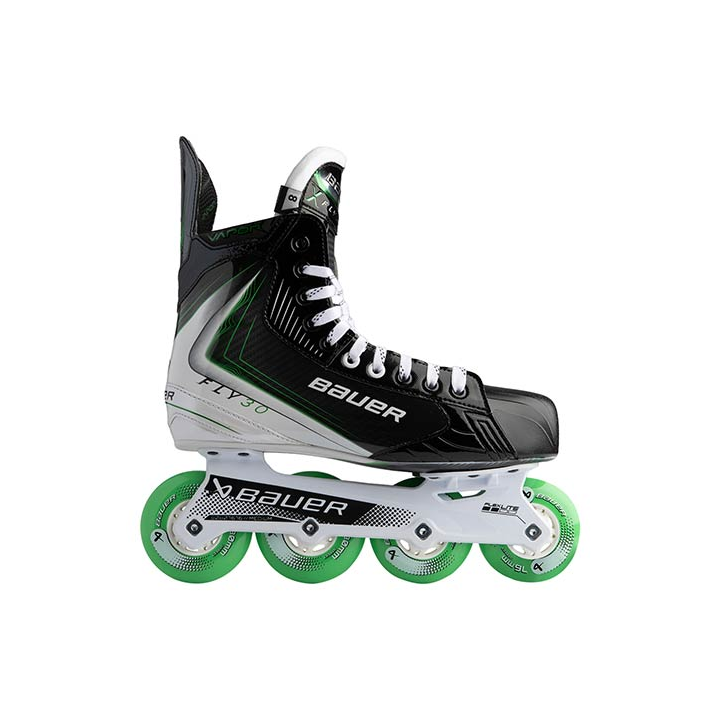Roller Bauer FLY30 S26