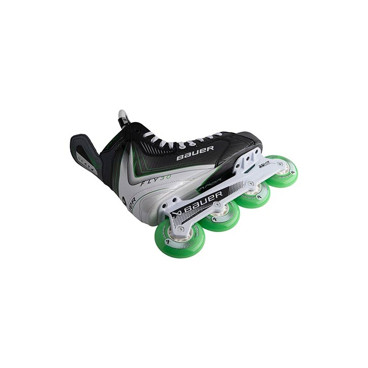 Roller Bauer FLY30 S26