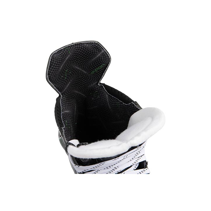 Roller Bauer FLY30 S26