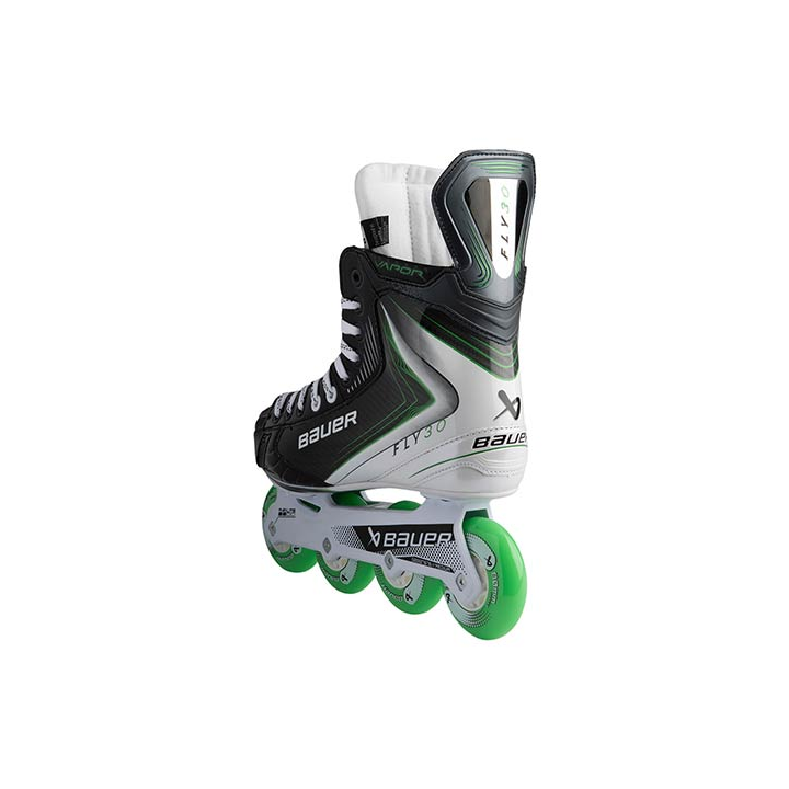 Roller Bauer FLY30 S26