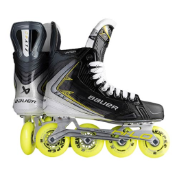 Roller Bauer FLY40 S26