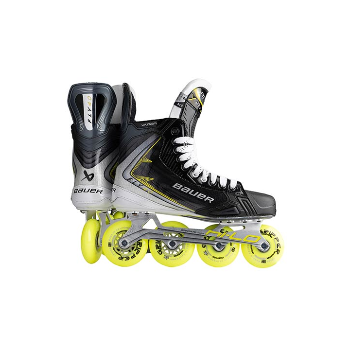 Roller Bauer FLY40 S26
