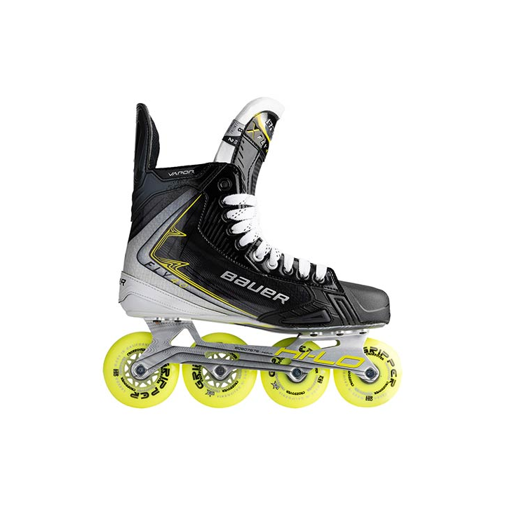 Roller Bauer FLY40 S26