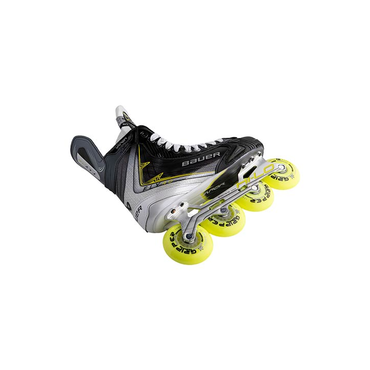 Roller Bauer FLY40 S26