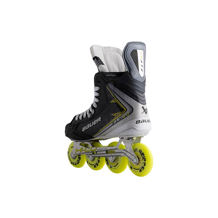 Roller Bauer FLY40 S26