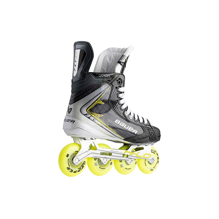 Roller Bauer FLY40 S26