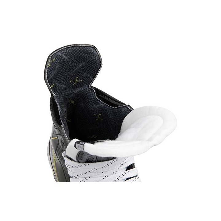 Roller Bauer FLY40 S26
