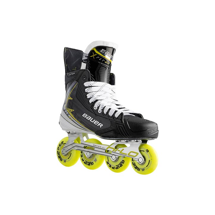 Roller Bauer FLY40 S26