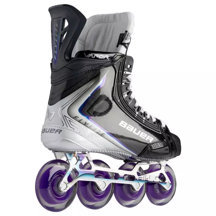 Rollers Bauer Vapor FlYLITE S26
