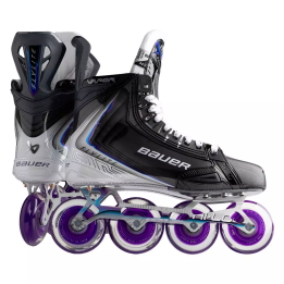Rollers Bauer Vapor FlYLITE S26