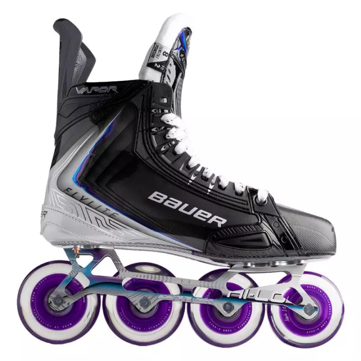 Rollers Bauer Vapor FlYLITE S26
