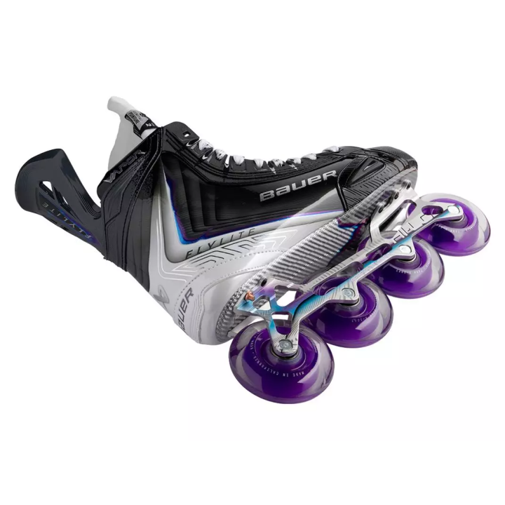 Rollers Bauer Vapor FlYLITE S26