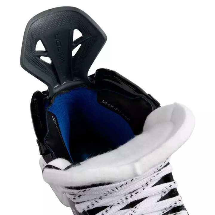 Rollers Bauer Vapor FlYLITE S26