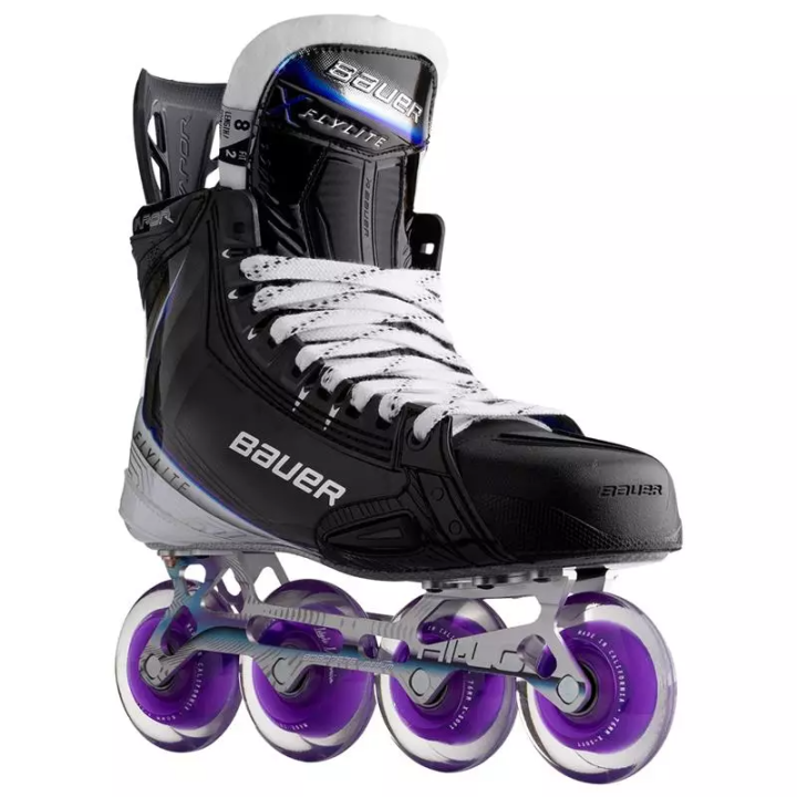 Rollers Bauer Vapor FlYLITE S26