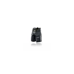 CULOTTE GARDIEN TRUE 7X5