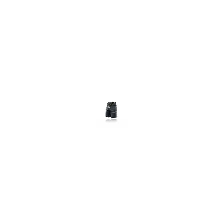 CULOTTE GARDIEN TRUE 7X5