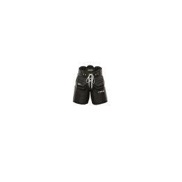 CULOTTE GARDIEN TRUE 9X5