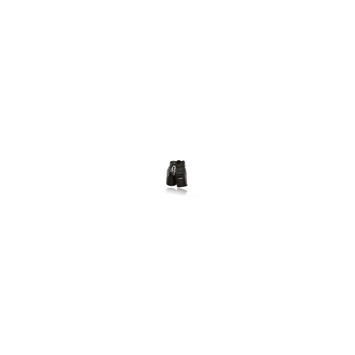 CULOTTE GARDIEN TRUE 9X5