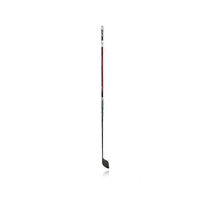 CROSSE GARDIEN TRUE HZRDUS 7X5