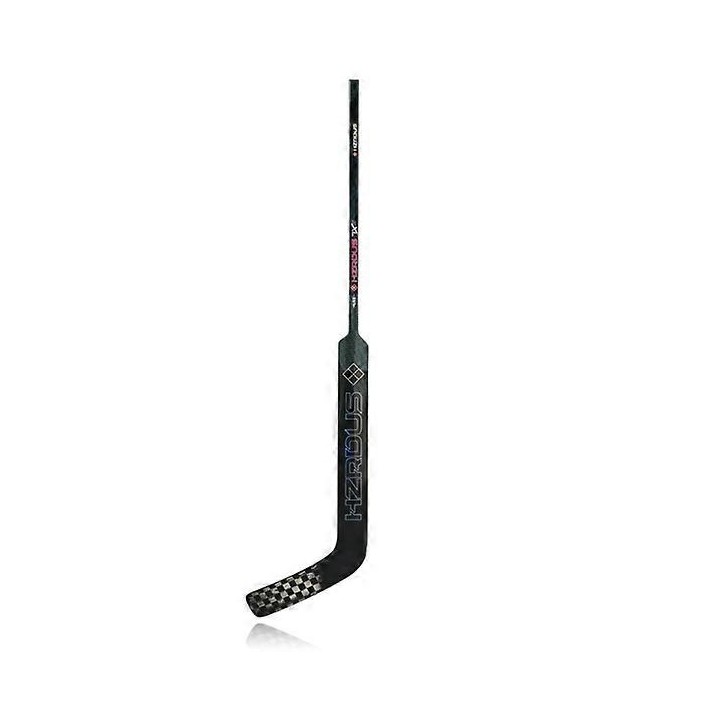 CROSSE GARDIEN TRUE HZRDUS 7X5