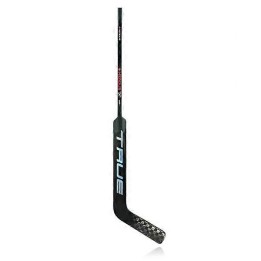 CROSSE GARDIEN TRUE HZRDUS 7X5
