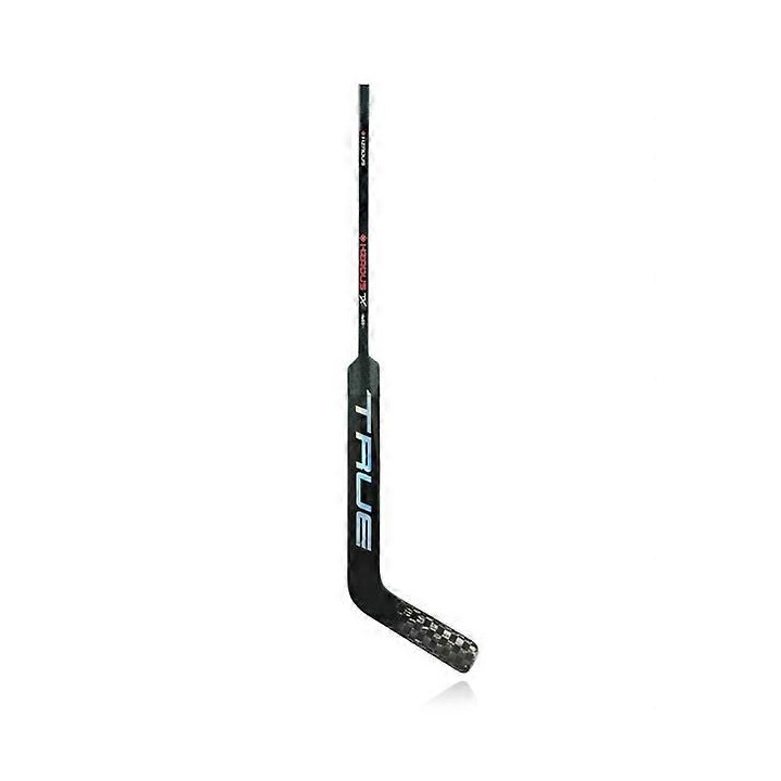 CROSSE GARDIEN TRUE HZRDUS 7X5