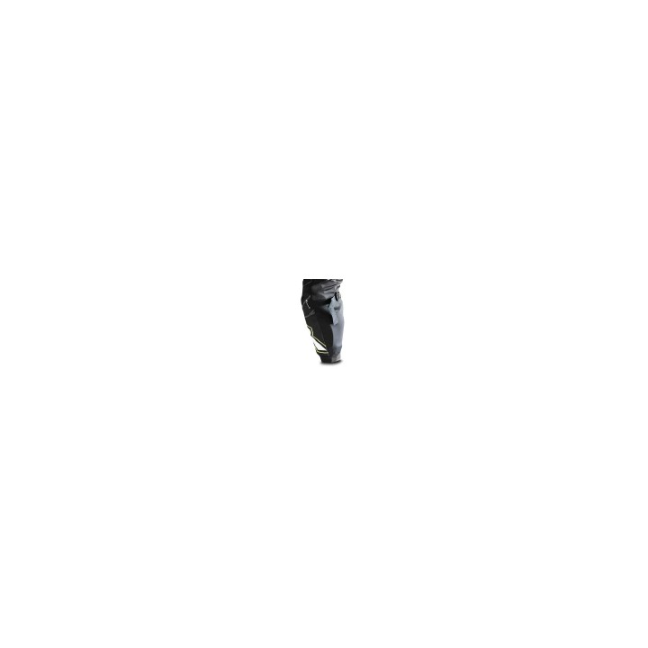 Pantalon RINK RAT PRO  V2