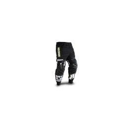 Pantalon RINK RAT PRO  V2