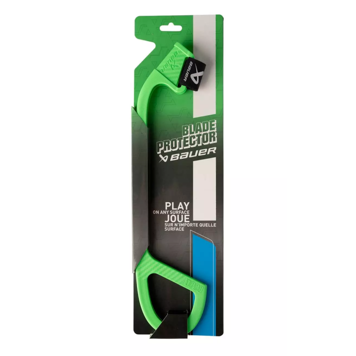 PROTÈGE PALETTE BAUER   S24
