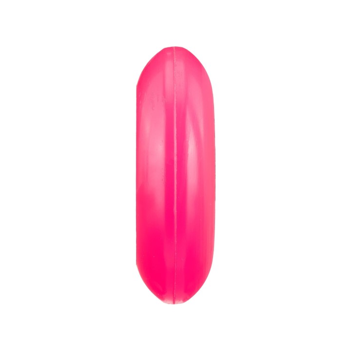 ROUE RINK RAT Maverick XXX Grip- PACK DE 4  Nouveauté 2026