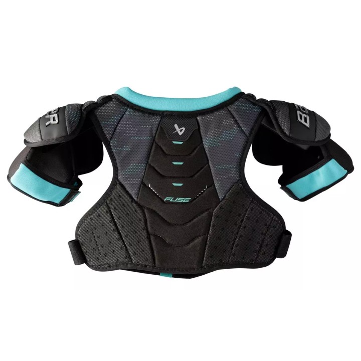Epaulières Bauer Supreme FUSE ENFANT   Précommande - Disponible mi-juillet