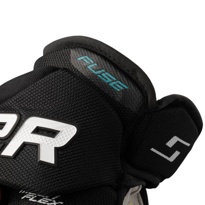 Gants Bauer Supreme FUSE S26  Précommande - Disponible mi-juillet
