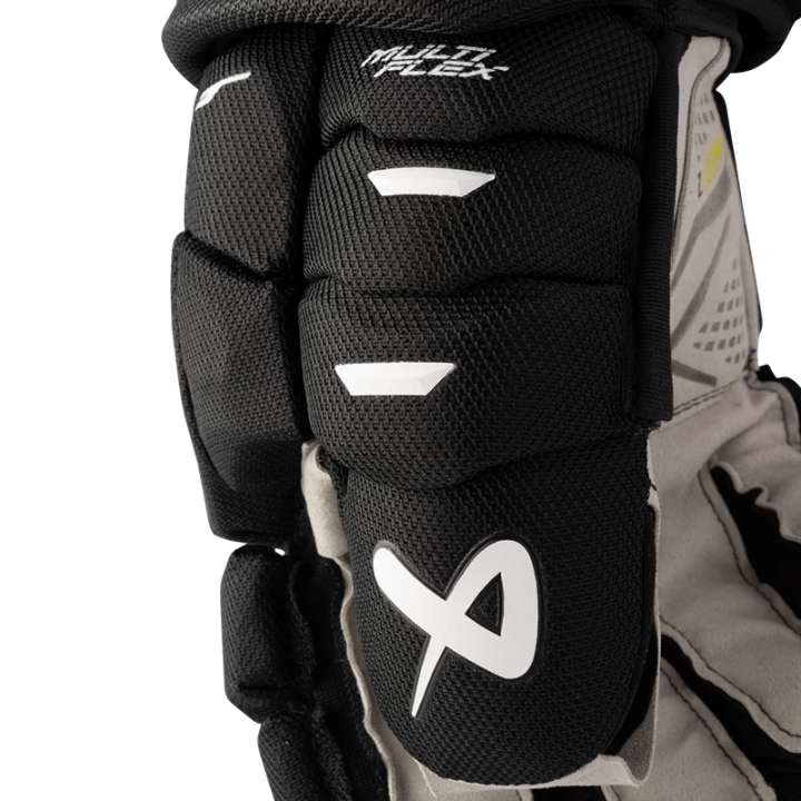 Gants Bauer Supreme FUSE S26  Précommande - Disponible mi-juillet