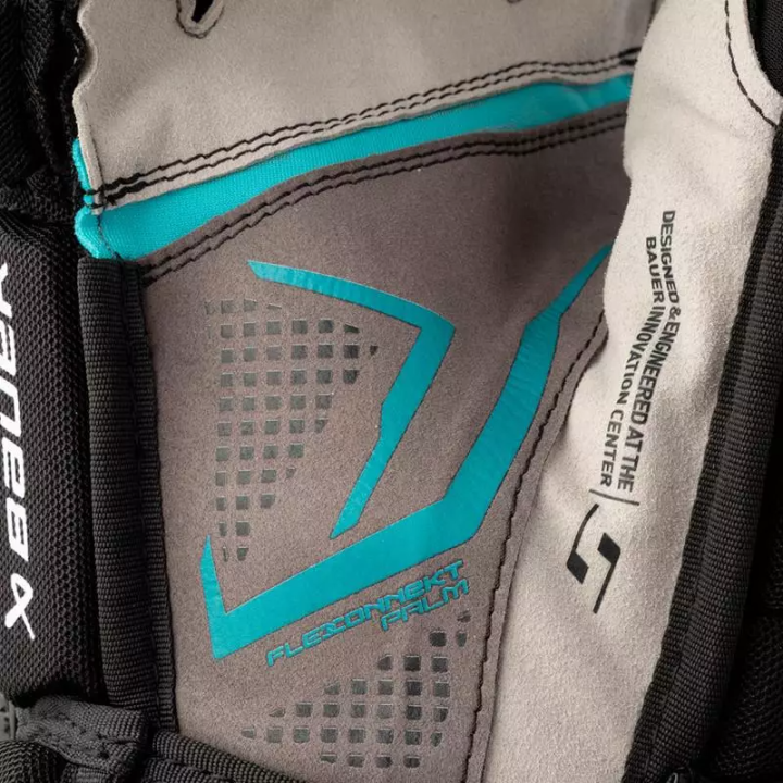 Gants Bauer Supreme F40  S26  Précommande - Disponible mi-juillet