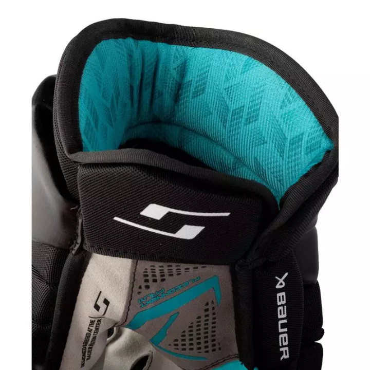 Gants Bauer Supreme F40  S26  Précommande - Disponible mi-juillet