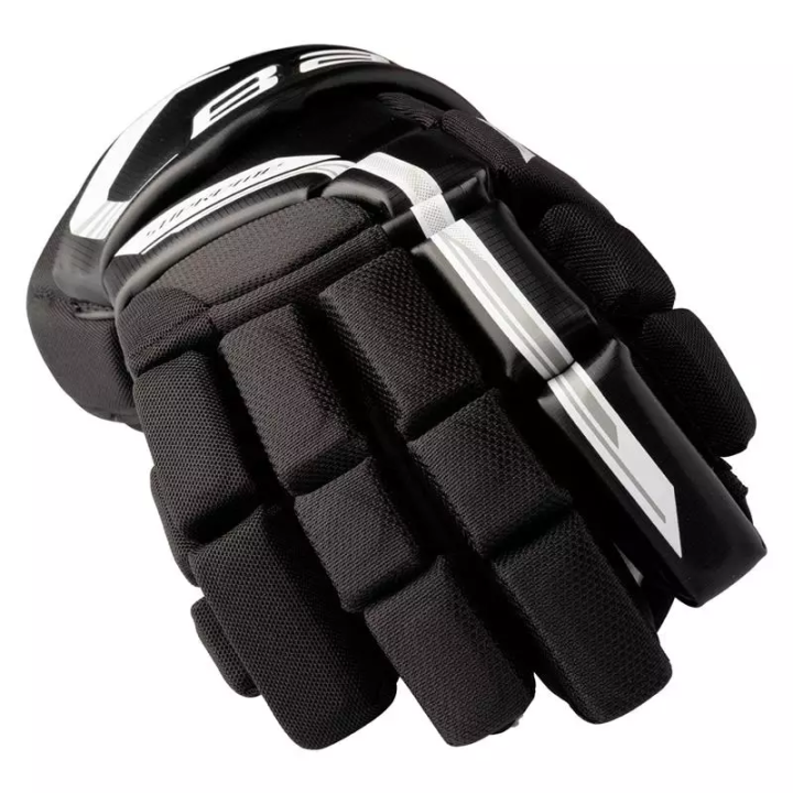 Gants Bauer Supreme F40  S26  Précommande - Disponible mi-juillet