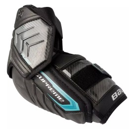 Coudières Bauer Supreme FUSE Précommande - Disponible mi-juillet