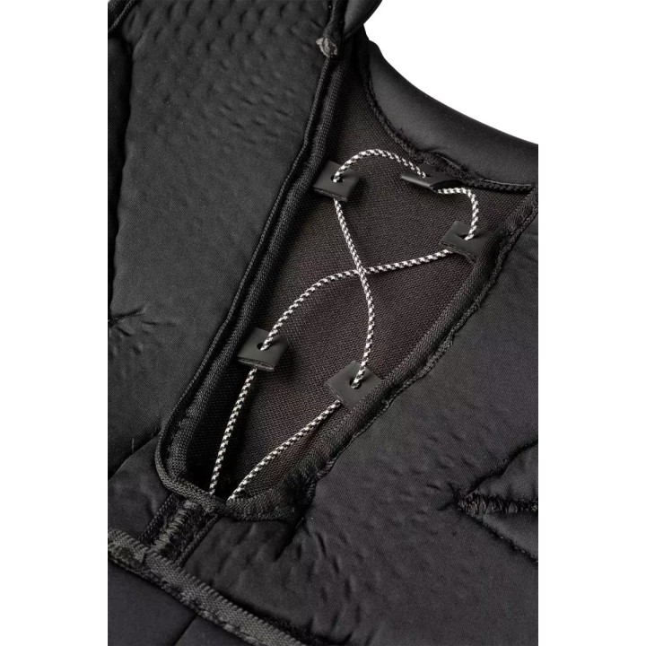 Epaulières Bauer Vapor FLY-W - Femme Précommande - Disponible mi juillet