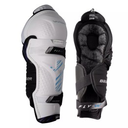 Jambières Bauer Vapor FLY-W - Femme Précommande - Disponible mi juillet