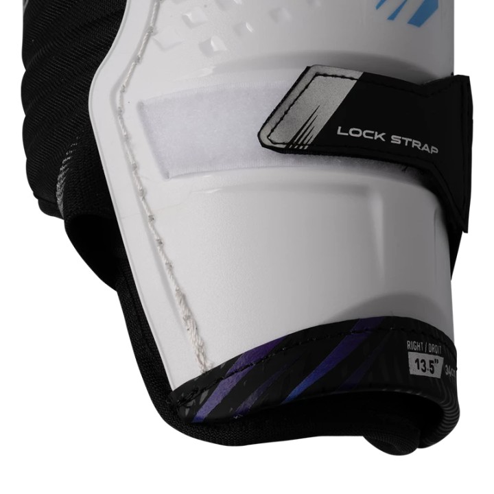 Jambières Bauer Vapor FLY-W - Femme Précommande - Disponible mi juillet