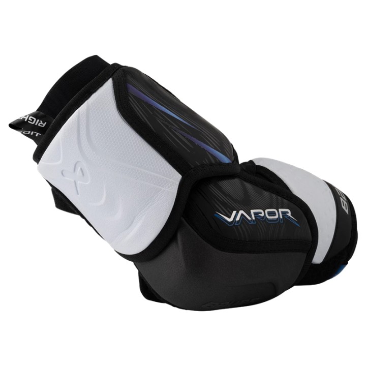 Coudières Bauer Vapor FLY-W - Femme Précommande - Disponible mi juillet