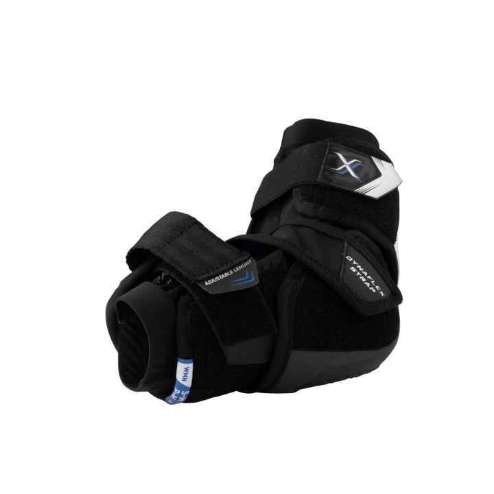 Coudières Bauer Vapor FLY-W - Femme Précommande - Disponible mi juillet