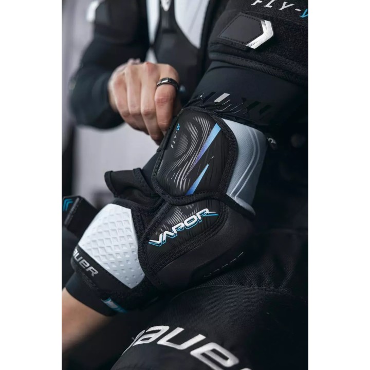 Coudières Bauer Vapor FLY-W - Femme Précommande - Disponible mi juillet